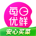 green手机加速器