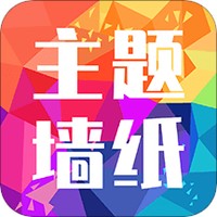 能看YouTube浏览器