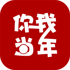 狸猫加速 ios