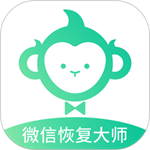 ios布谷加速器怎么样