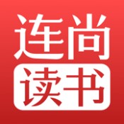 QuickQ连接后怎么用