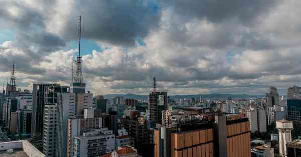 雷霆舰队加速器